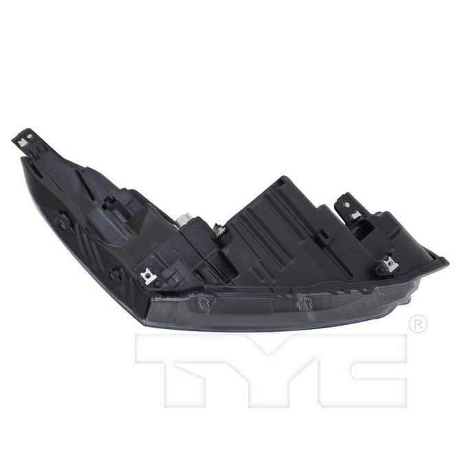 TYC TYC 201657400