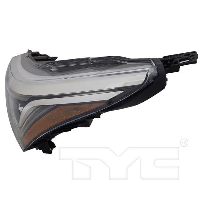 TYC TYC 201657400