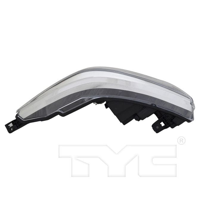 TYC TYC 201657400