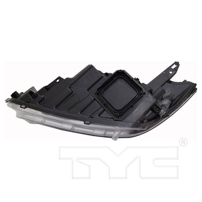 TYC TYC 2016575009