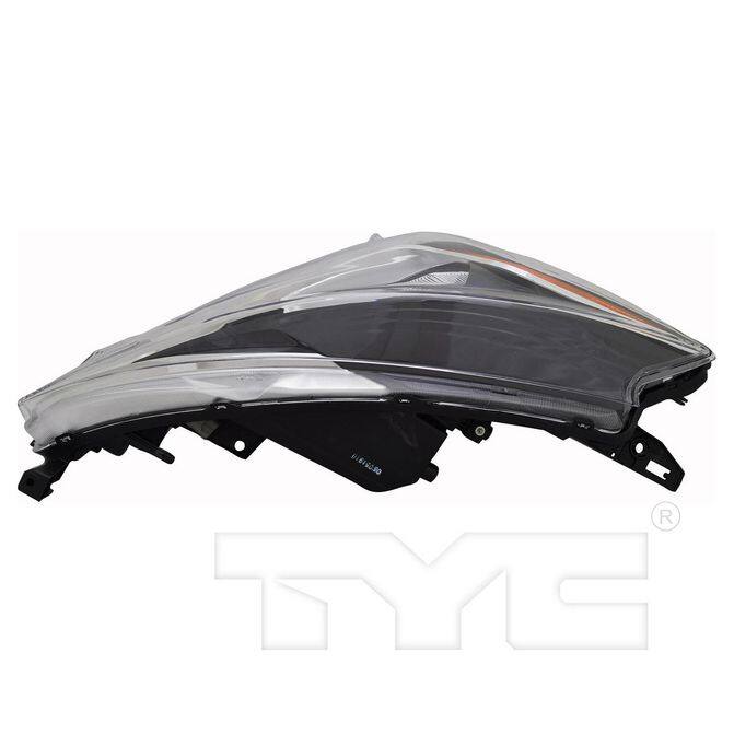 TYC TYC 2016575009
