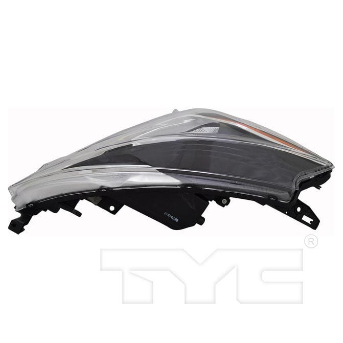 TYC TYC 201657500