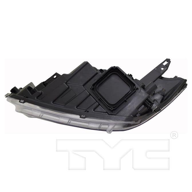 TYC TYC 201657500