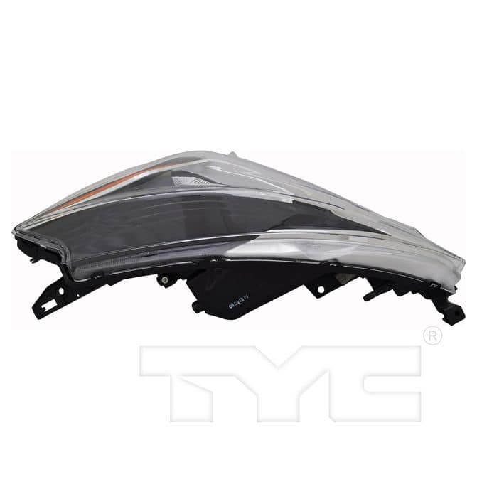 TYC TYC 2016576009