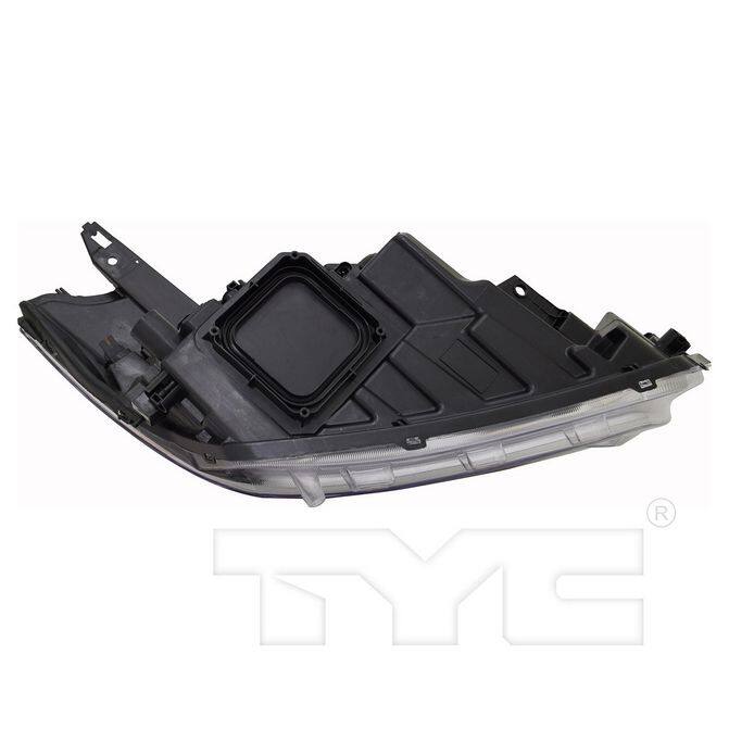 TYC TYC 2016576009