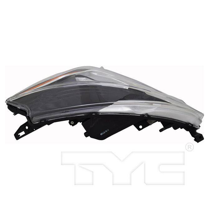 TYC TYC 2016576009
