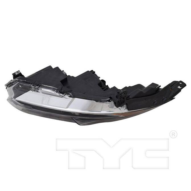 TYC TYC 2016641009