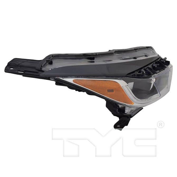 TYC TYC 2016641009