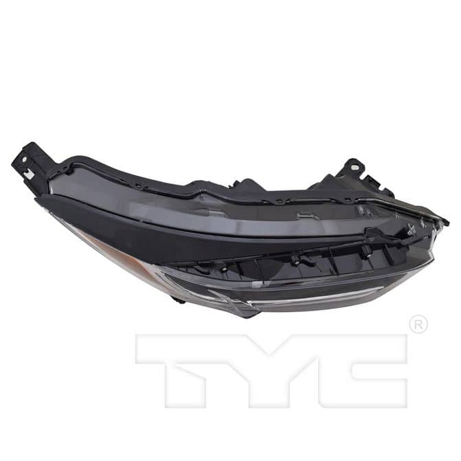 TYC TYC 201664100
