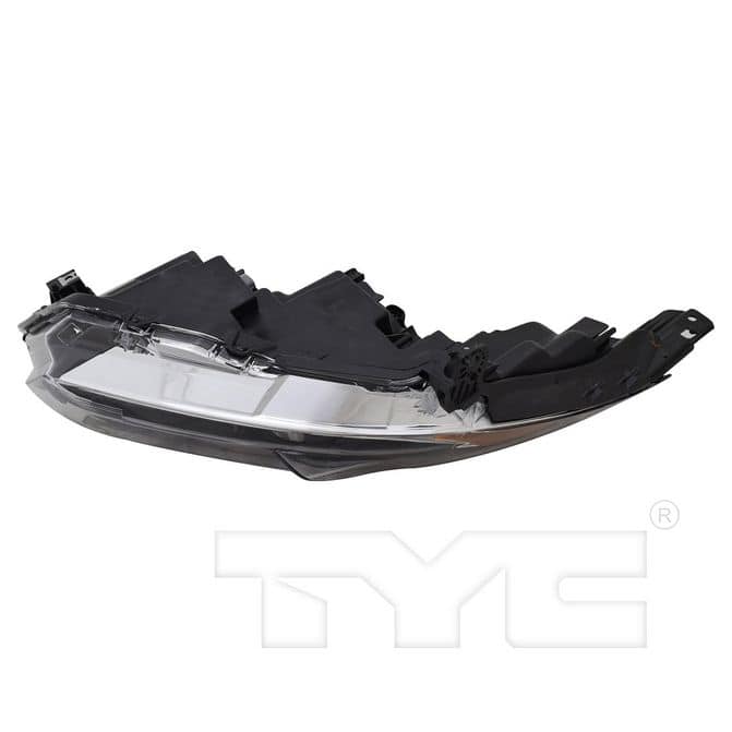 TYC TYC 201664100