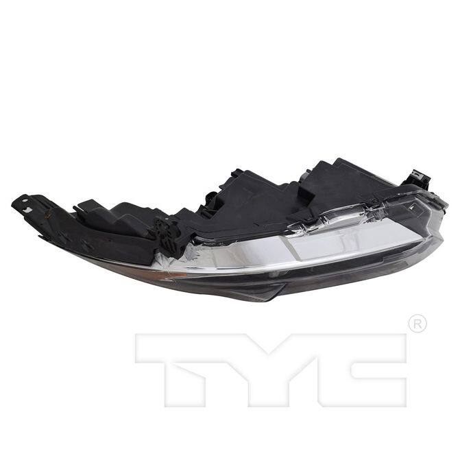 TYC TYC 2016642009