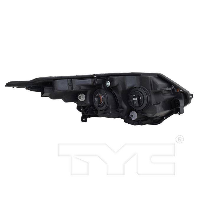 TYC TYC 201664200