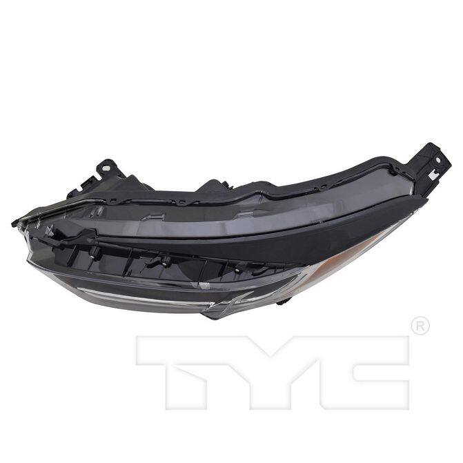 TYC TYC 201664200