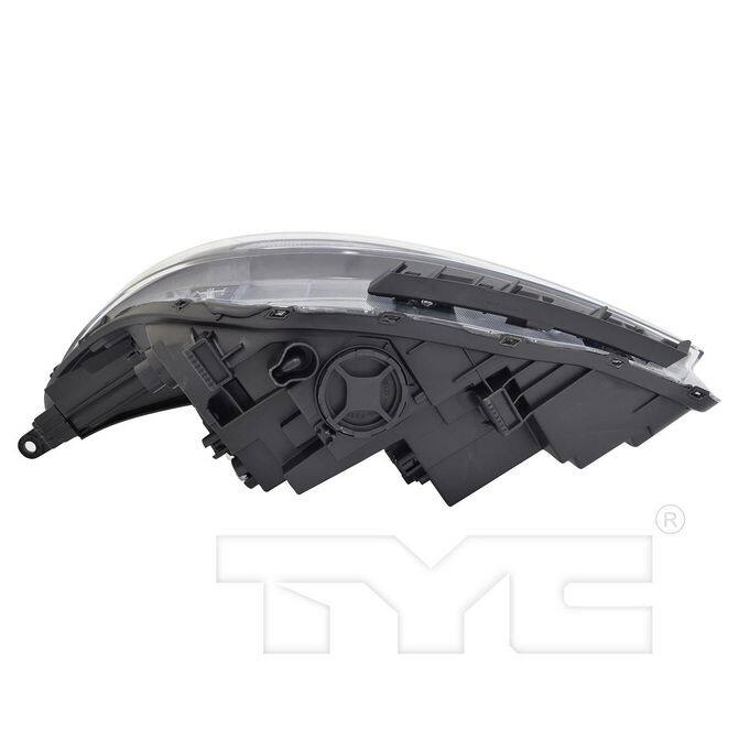 TYC TYC 201664500