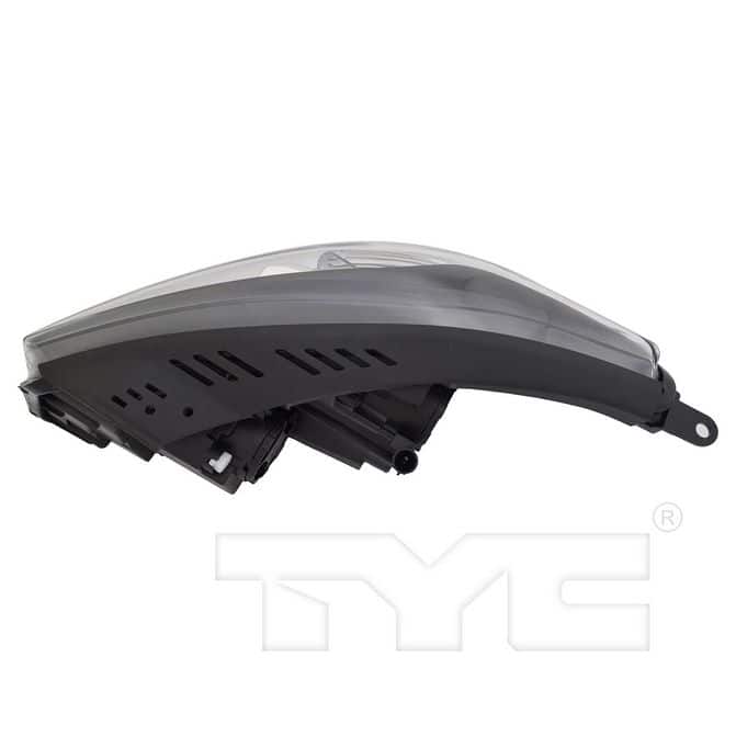 TYC TYC 201664500