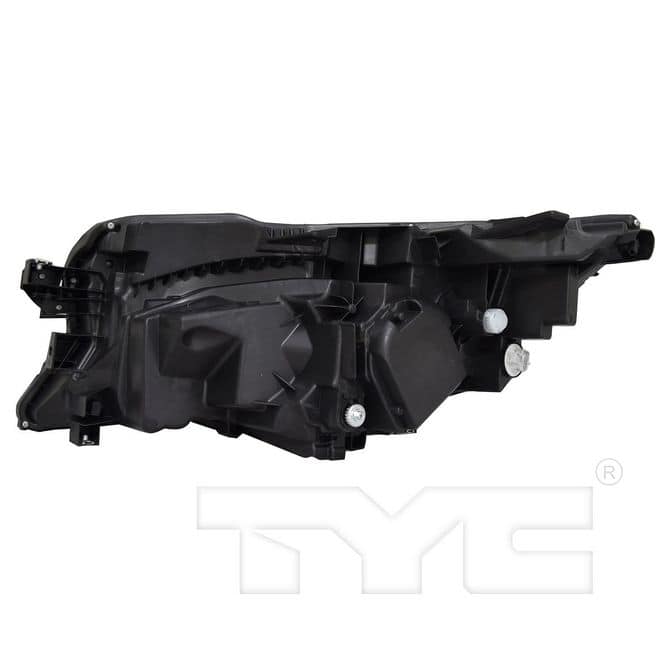 TYC TYC 2016669009