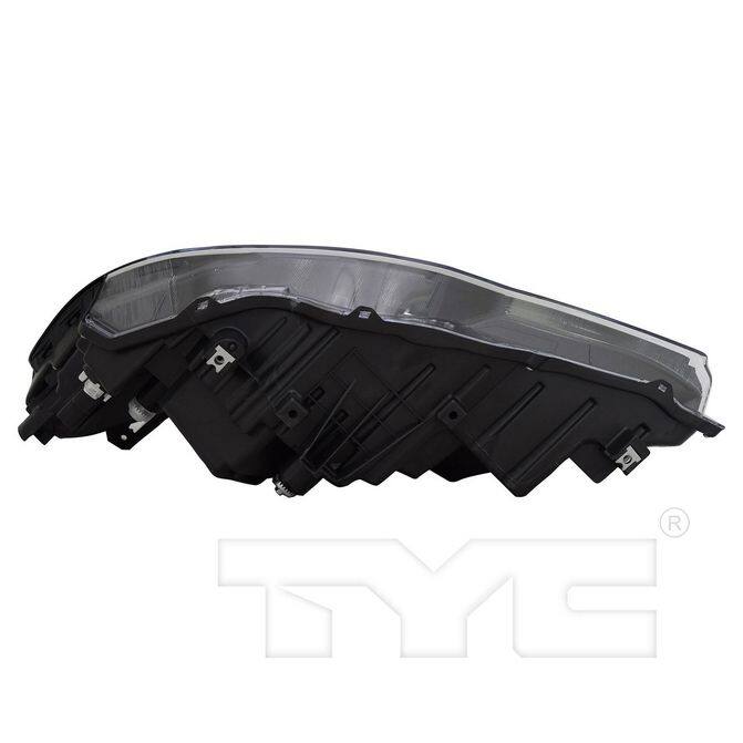 TYC TYC 2016669009