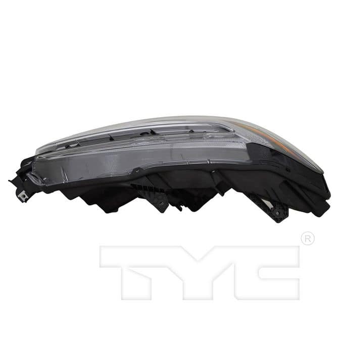 TYC TYC 201666900