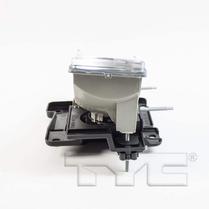 TYC TYC 201668001