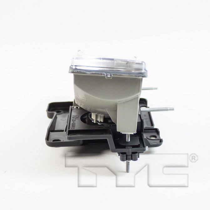 TYC TYC 201668009