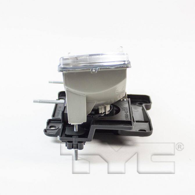 TYC TYC 201669001