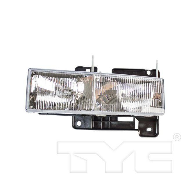 TYC TYC 201669001