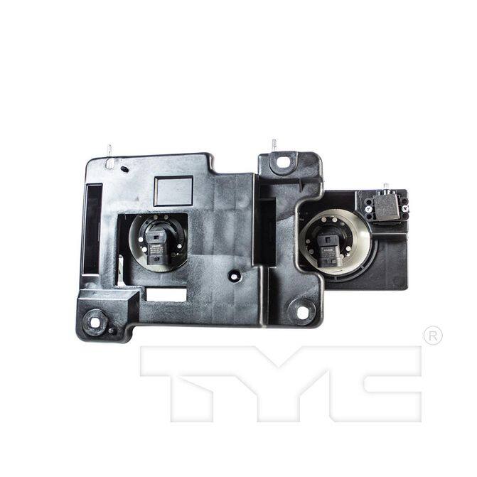 TYC TYC 201669009