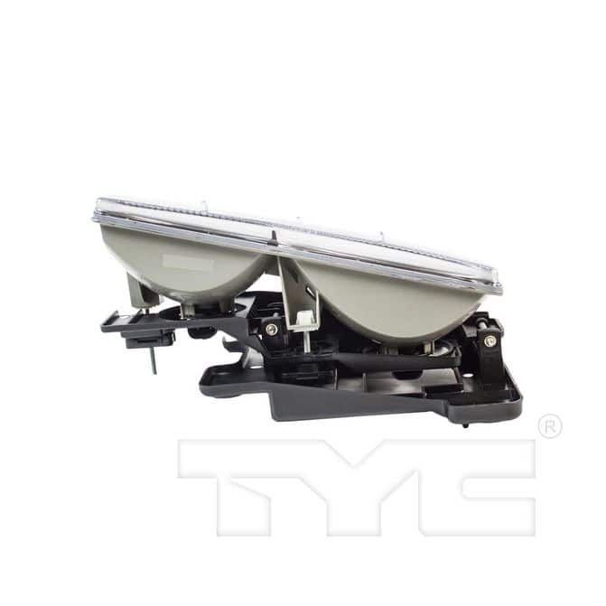 TYC TYC 201669009
