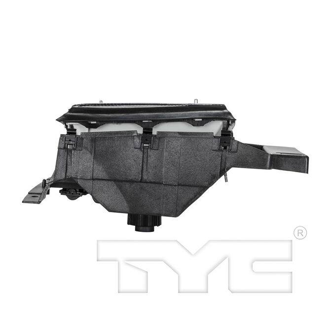 TYC TYC 20167000