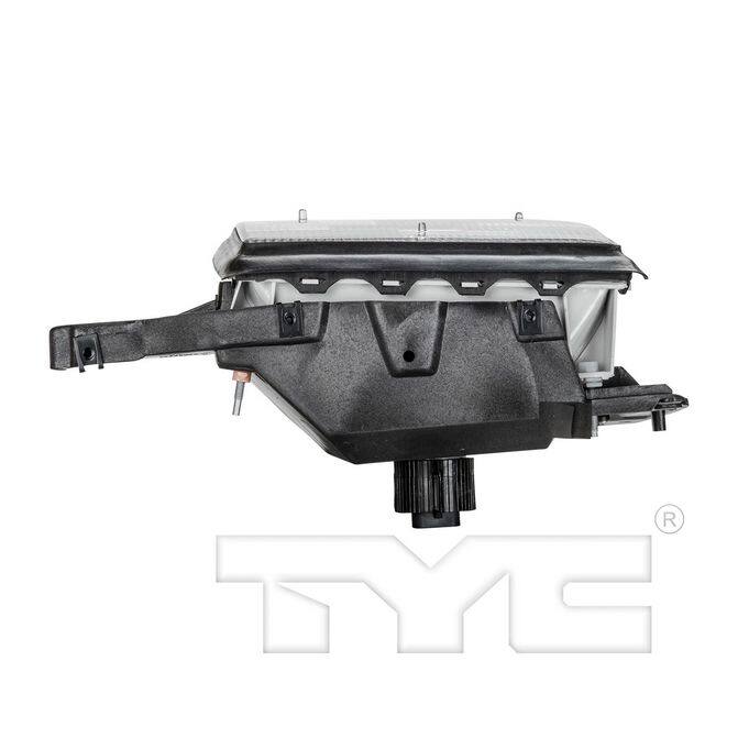 TYC TYC 20167000