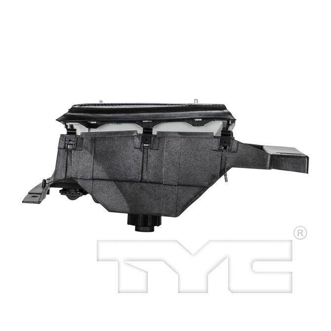 TYC TYC 20167000