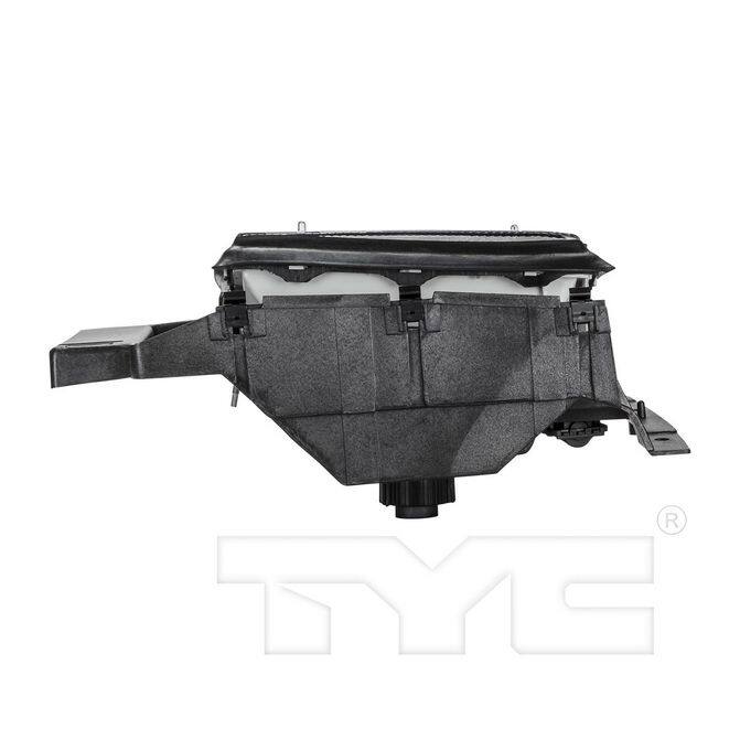 TYC TYC 20167100