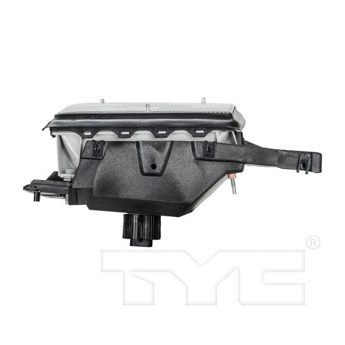 TYC TYC 20167100