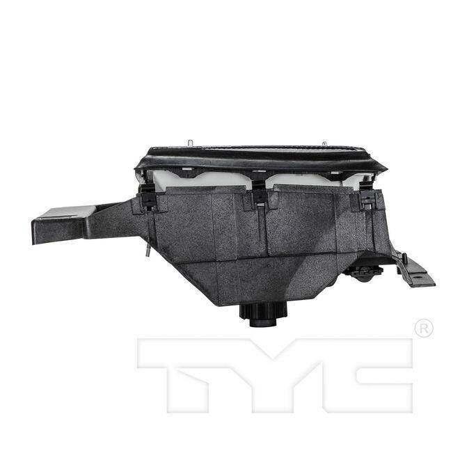 TYC TYC 20167100