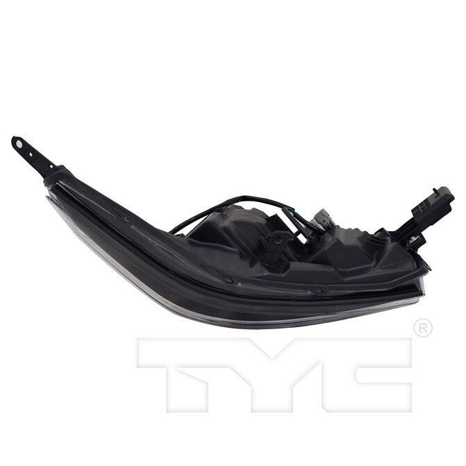 TYC TYC 2016909009