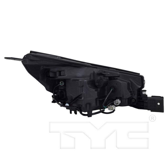 TYC TYC 2016910009