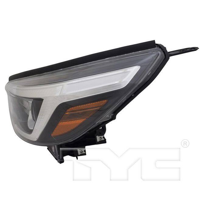 TYC TYC 201691000