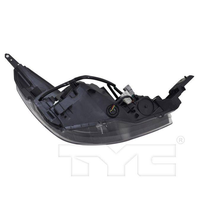 TYC TYC 201691000