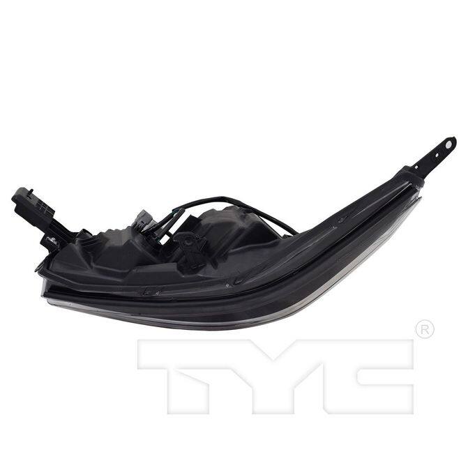 TYC TYC 201691000