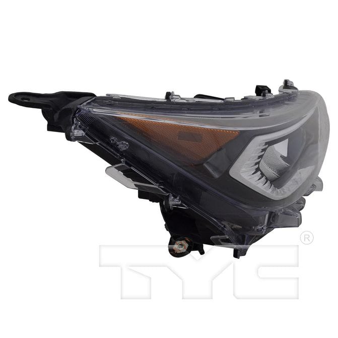 TYC TYC 201695500