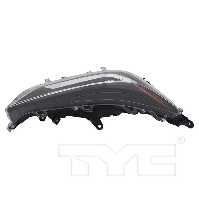 TYC TYC 201695500