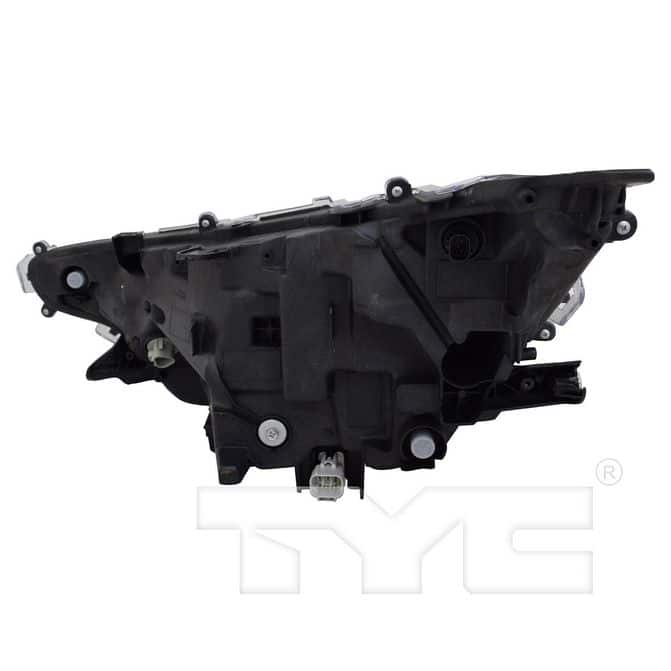 TYC TYC 2016955909