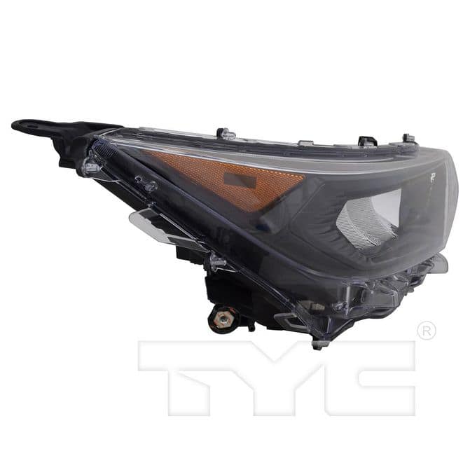 TYC TYC 2016955909