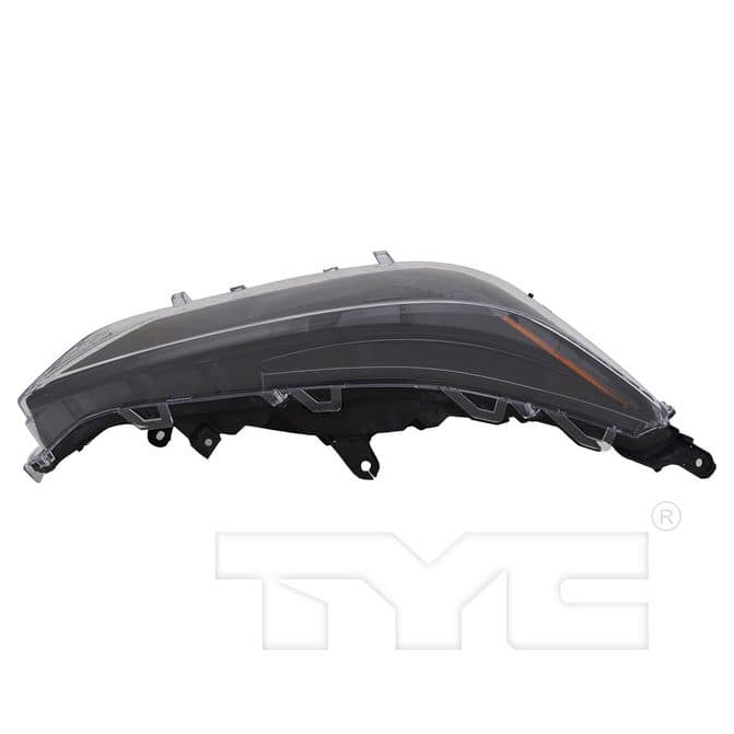 TYC TYC 2016955909