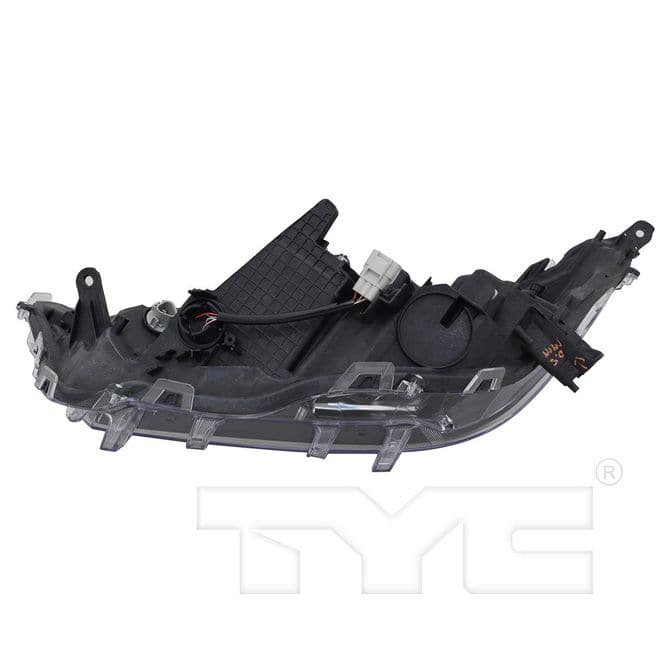 TYC TYC 2016955909