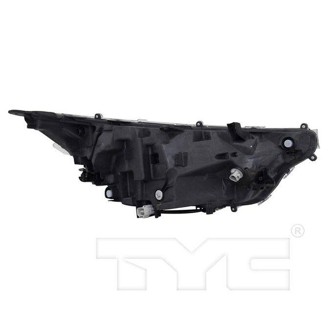 TYC TYC 2016956009