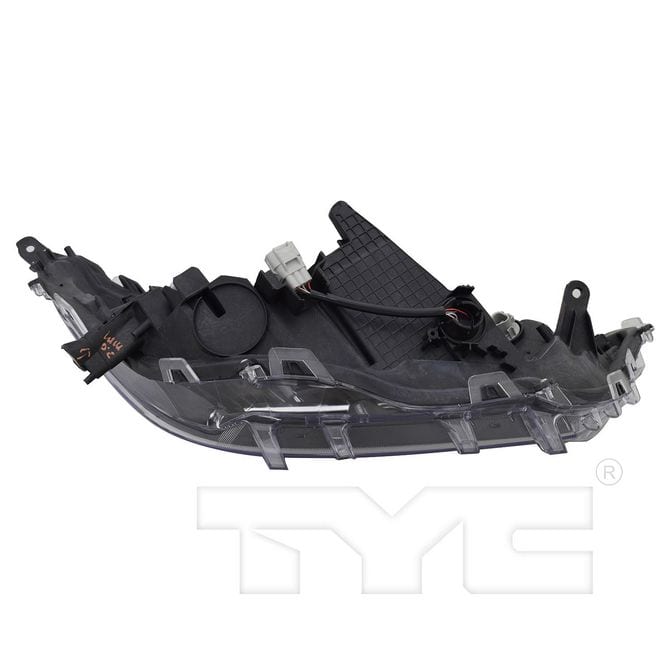 TYC TYC 2016956009