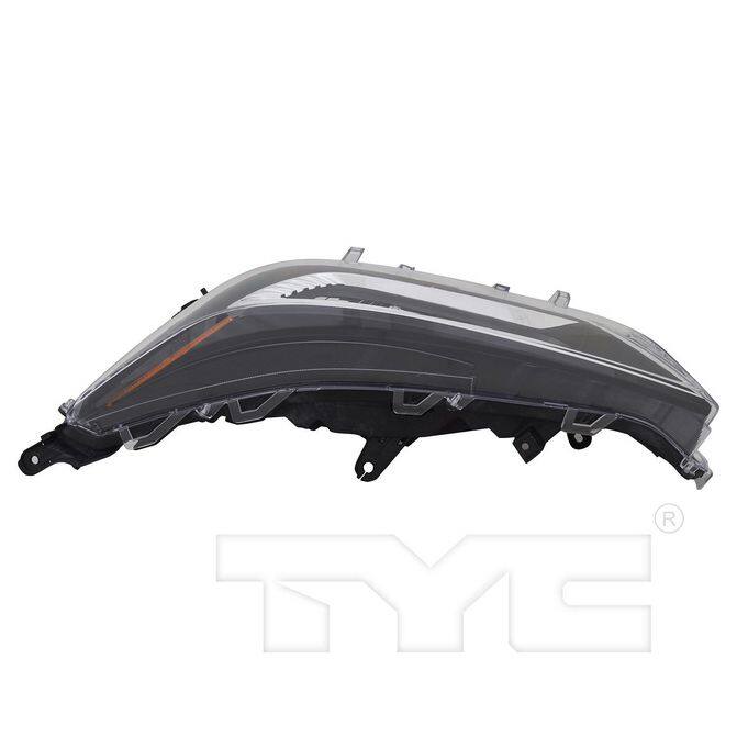 TYC TYC 2016956009