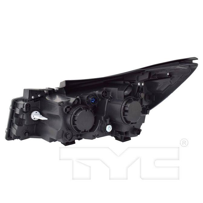 TYC TYC 201696590