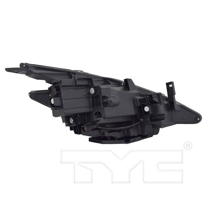 TYC TYC 2017058009